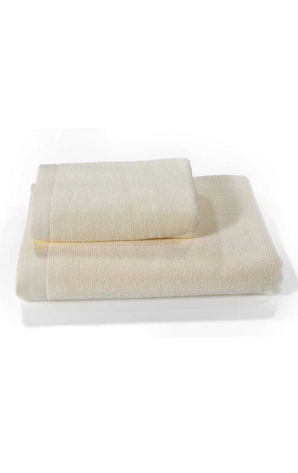 Лицевое полотенце Soft Cotton LORD, 50х100 см