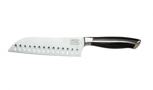 Нож сантоку Chicago Cutlery, Belmont 1119663