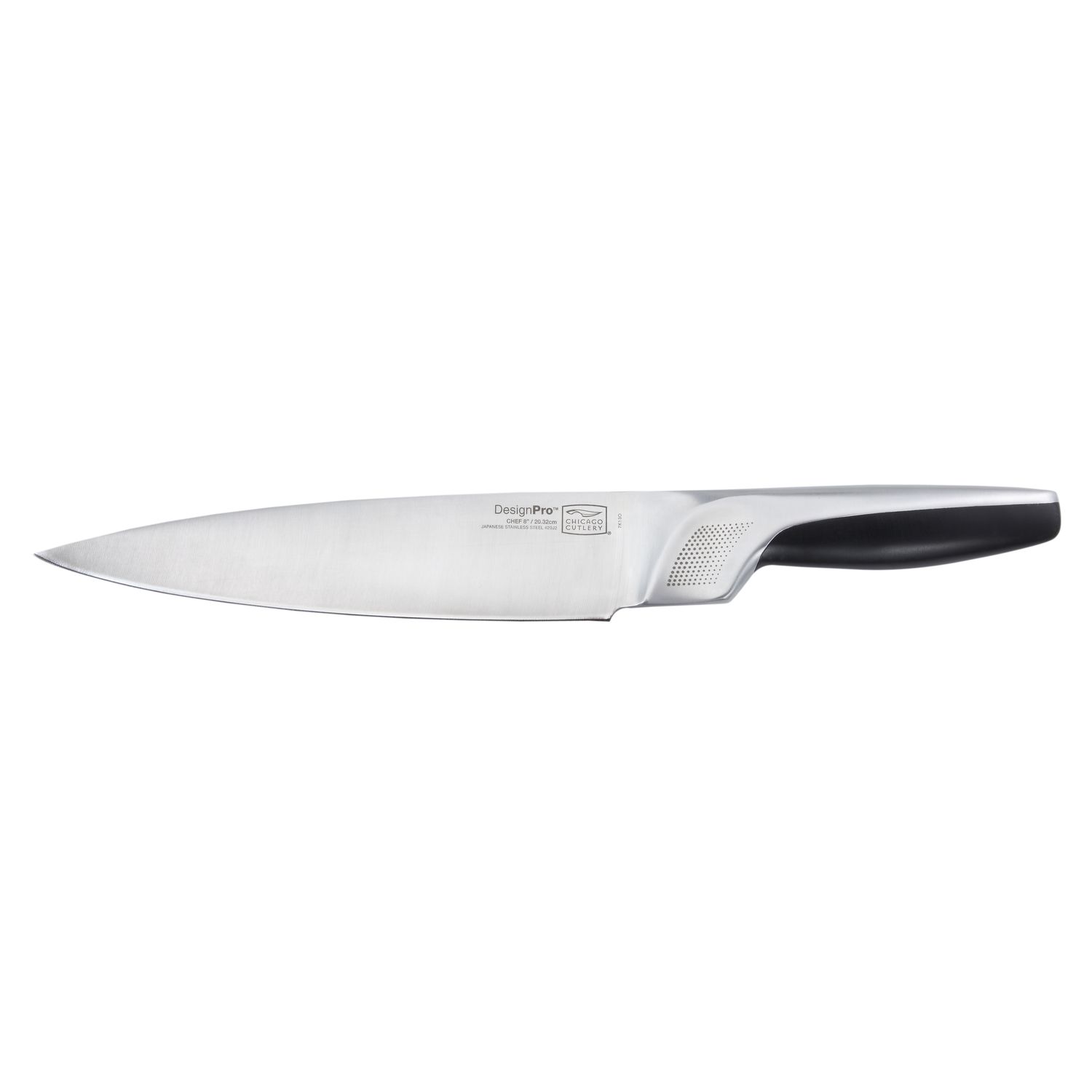 Нож поварской Chicago Cutlery, DesignPro 1102853