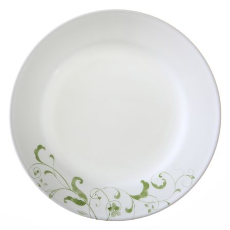 Тарелка закусочная 22 см Corelle IMP - Spring Faenza, 1107617