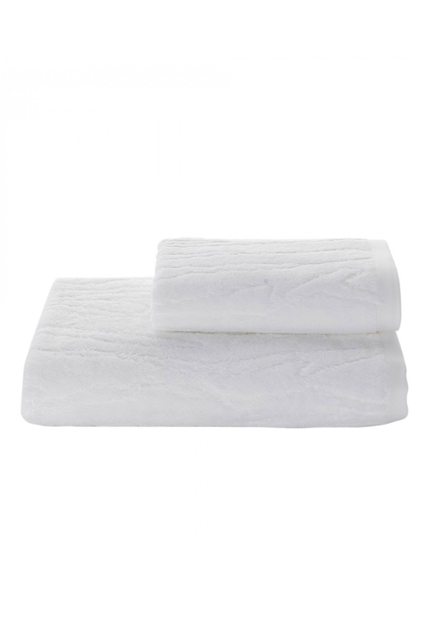 Лицевое полотенце Soft Cotton SORTIE, 50х100 см