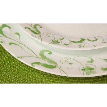 Набор посуды 16 предметов Corelle IMP - Spring Faenza, 1107615