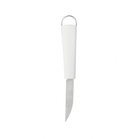 Нож универсальный, Brabantia 400261