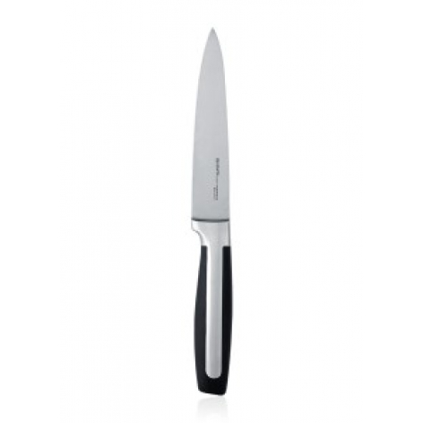 Нож для мяса, Brabantia 500022