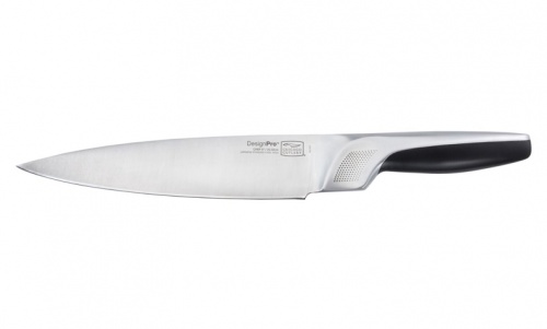 Нож поварской Chicago Cutlery, DesignPro 1102853
