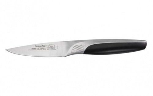 Нож для чистки Chicago Cutlery, DesignPro 1102774