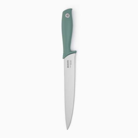 Нож разделочный, Brabantia 108044