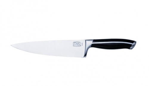 Нож поварской Chicago Cutlery, Belmont 1120209