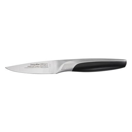 Нож для чистки Chicago Cutlery, DesignPro 1102774