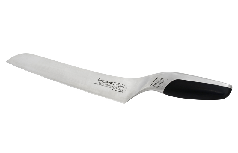 Нож для хлеба Chicago Cutlery, DesignPro 1102854
