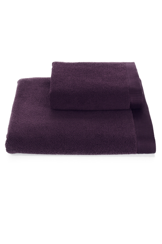 Банное полотенце Soft Cotton LORD, 85х150 см