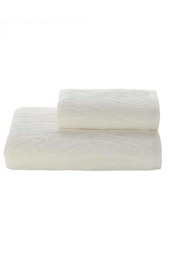 Банное полотенце Soft Cotton SORTIE, 85х150 см