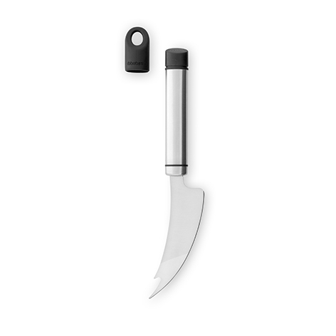 Нож для сыра, Brabantia 463167