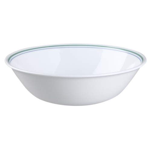 Салатник 950 мл Corelle LW - Country Cottage, 6018494