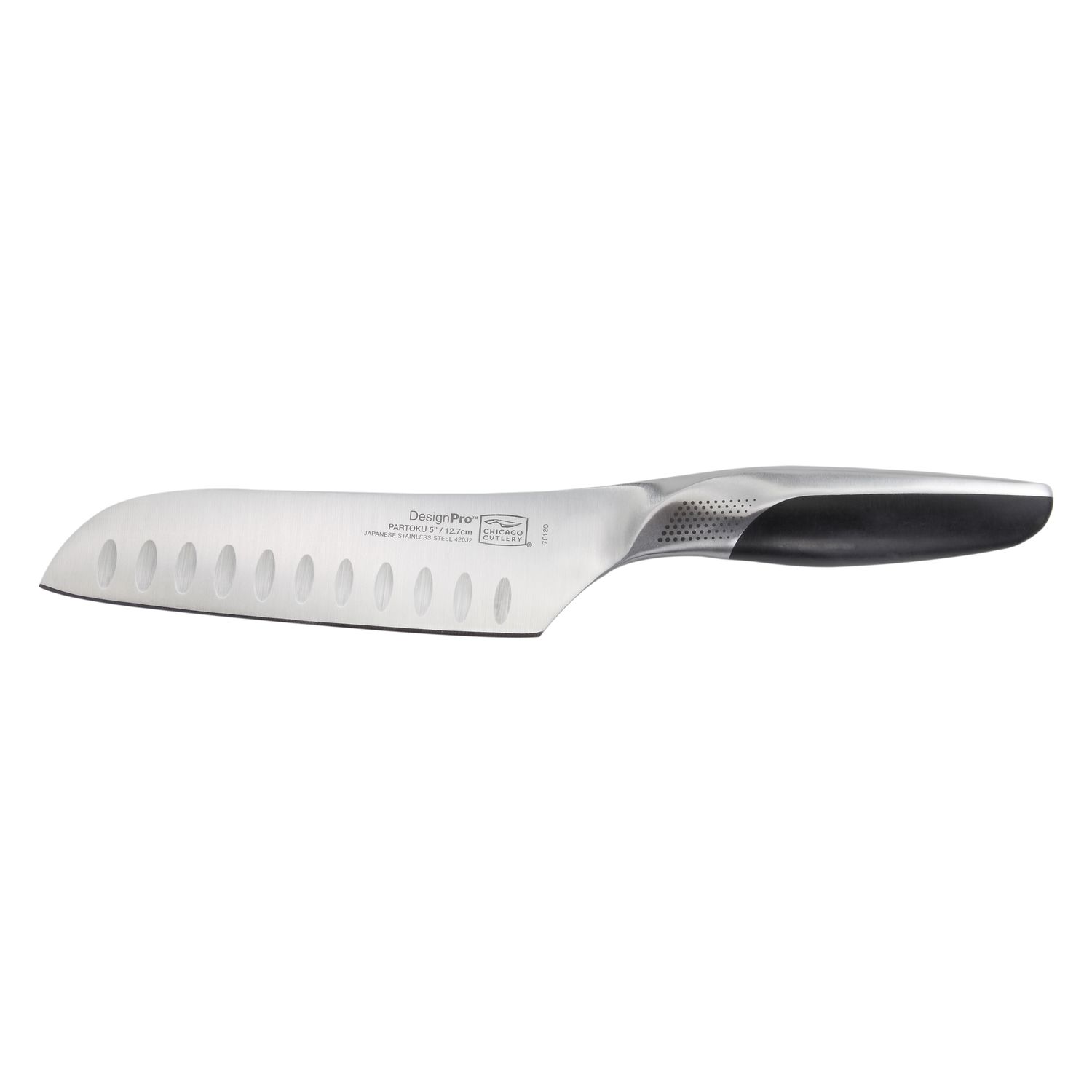 Нож сантоку Chicago Cutlery, DesignPro 1102851