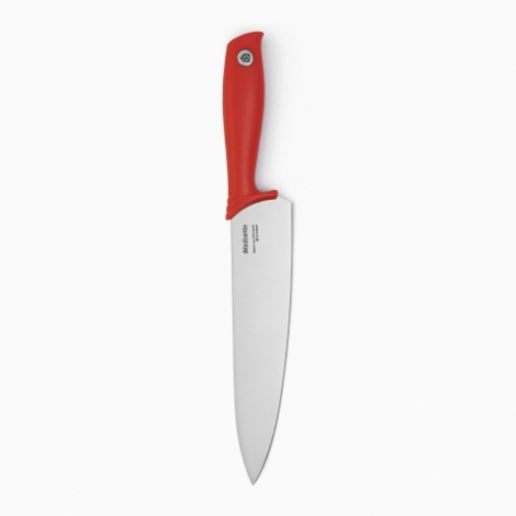 Нож поварской, Brabantia 108082