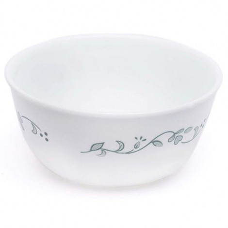Салатник 180 мл Corelle LW - Country Cottage, 1067449