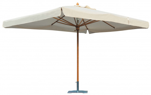 Зонт SCOLARO Palladio Standard