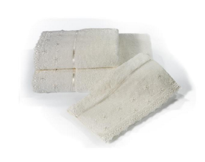 Банное полотенце Soft Cotton SELEN, 85х150 см
