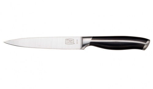 Нож кухонный Chicago Cutlery, Belmont 1106283