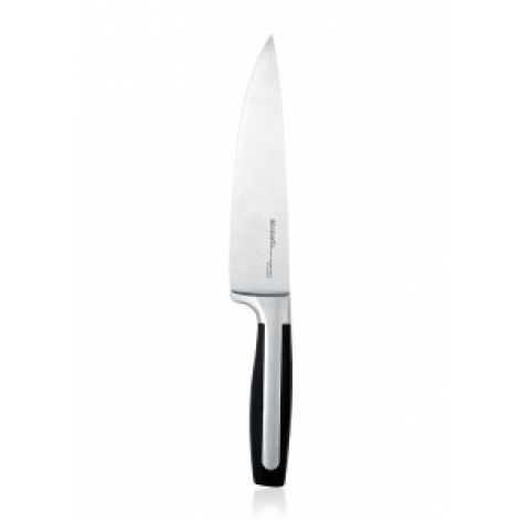 Нож поварской, Brabantia 500008