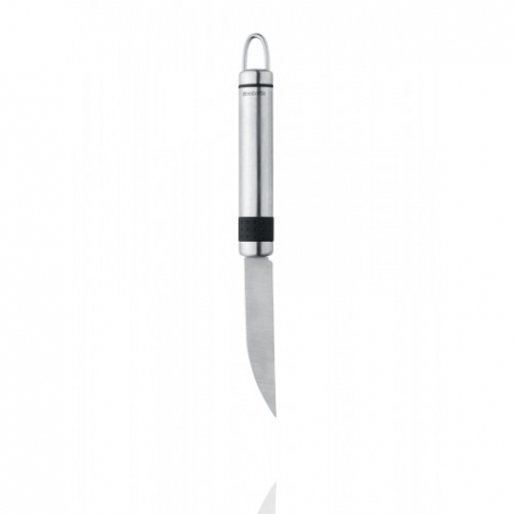 Нож универсальный, Brabantia 211065