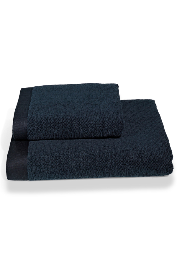 Банное полотенце Soft Cotton LORD, 85х150 см