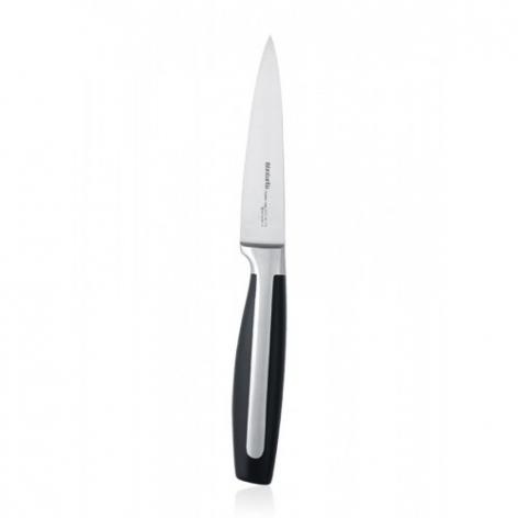 Нож универсальный, Brabantia 500060