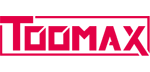 logo-toomax.png