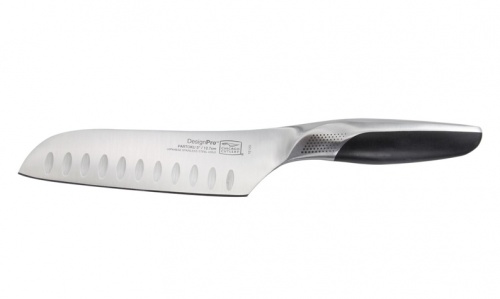 Нож сантоку Chicago Cutlery, DesignPro 1102851